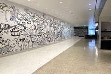 Enlarge photo 25
