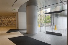 Enlarge photo 33