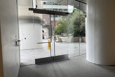 Enlarge photo 35