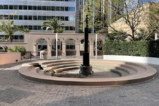 Enlarge photo 58