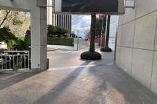 Enlarge photo 59