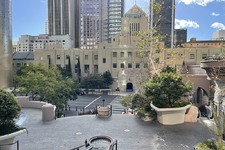 Enlarge photo 67