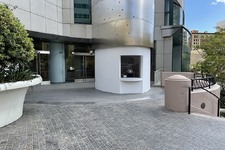 Enlarge photo 68
