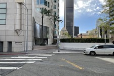 Enlarge photo 81