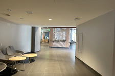 Enlarge photo 85