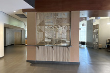 Enlarge photo 86