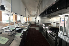 Enlarge photo 107