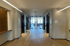 Enlarge photo 114