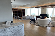 Enlarge photo 115