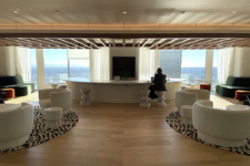 Enlarge photo 116