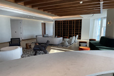Enlarge photo 120