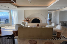 Enlarge photo 122