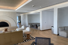 Enlarge photo 123