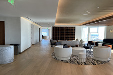 Enlarge photo 124