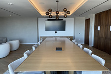 Enlarge photo 135