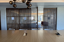 Enlarge photo 137
