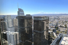 Enlarge photo 142