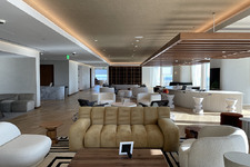 Enlarge photo 146