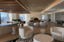 Enlarge photo 148