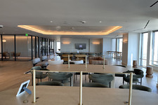 Enlarge photo 155