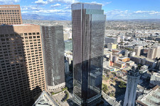 Enlarge photo 163