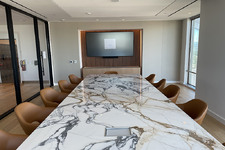 Enlarge photo 166