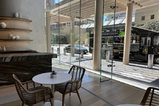 Enlarge photo 173