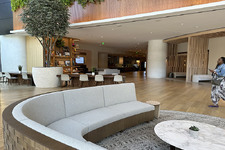 Enlarge photo 178