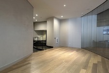 Enlarge photo 188