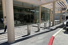 Enlarge photo 202