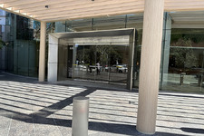 Enlarge photo 204