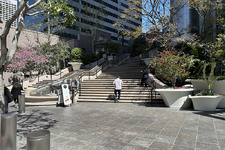 Enlarge photo 205