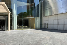 Enlarge photo 208