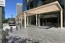 Enlarge photo 209