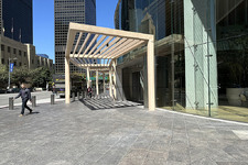 Enlarge photo 210