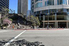 Enlarge photo 211