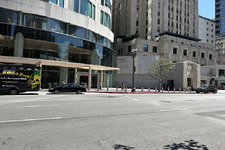 Enlarge photo 212