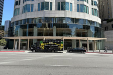Enlarge photo 213
