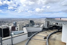 Enlarge photo 223