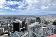 Enlarge photo 225