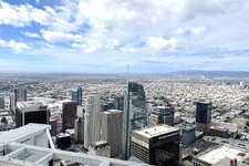 Enlarge photo 226