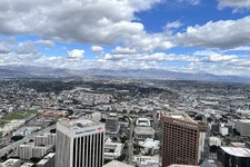 Enlarge photo 229
