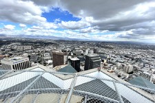 Enlarge photo 230