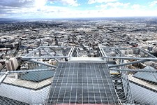 Enlarge photo 232