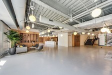 Westchester Office Bldg
