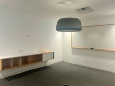 Enlarge photo 17