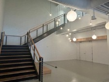 Enlarge photo 26