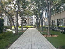 Enlarge photo 58