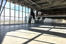 Enlarge photo 17