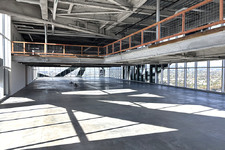Enlarge photo 19